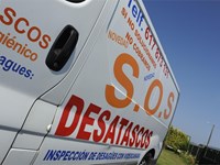 7 señales claras de que necesitas llamar a un fontanero urgente