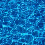 ¿Cómo debes cuidar la piscina antes de la llegada del calor? 
