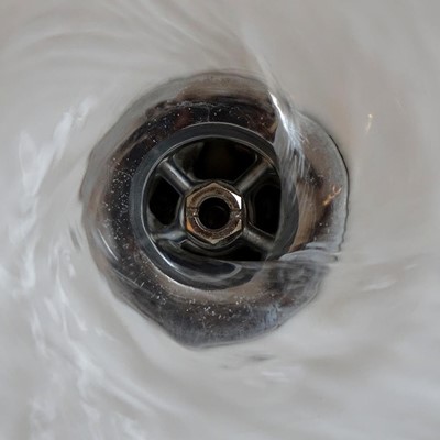 Desatascos preventivos, ¿por qué son importantes?