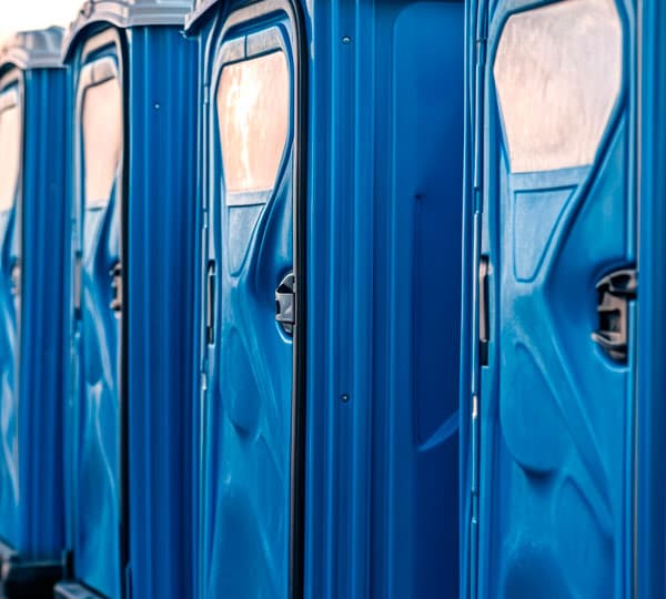 Detección de fugas de agua en A Coruña, Ferrol y Narón