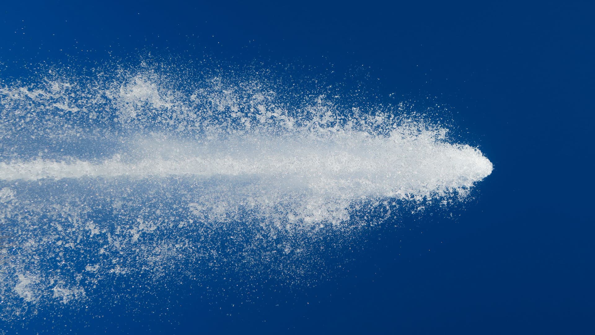 Detección de fugas de agua en Ferrol