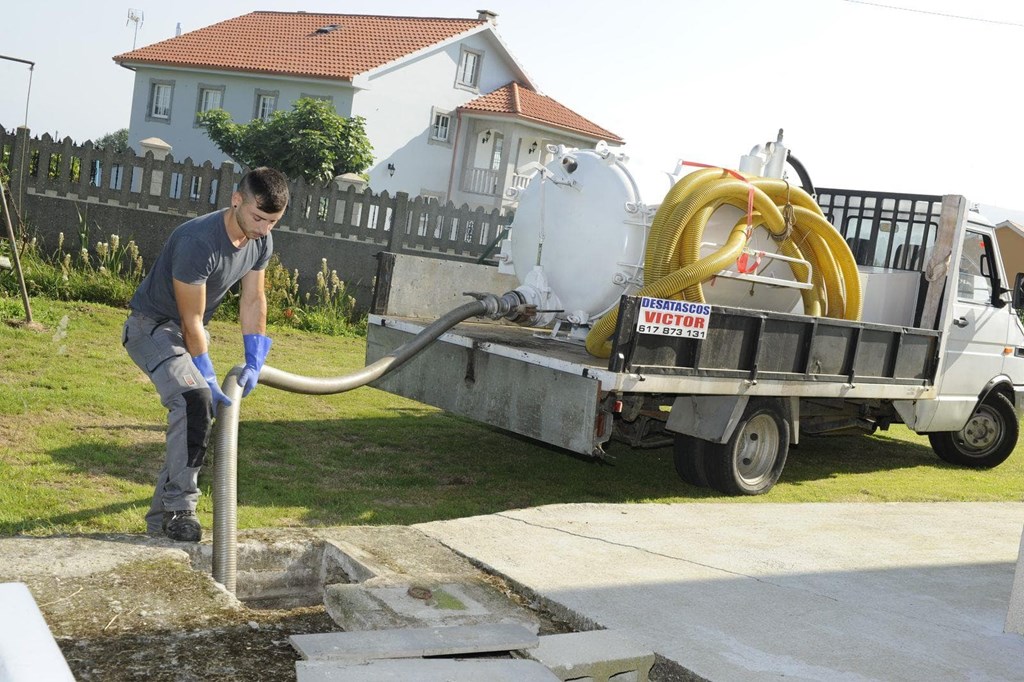 La importancia del mantenimiento de depuradoras: normativa y ventajas operativas