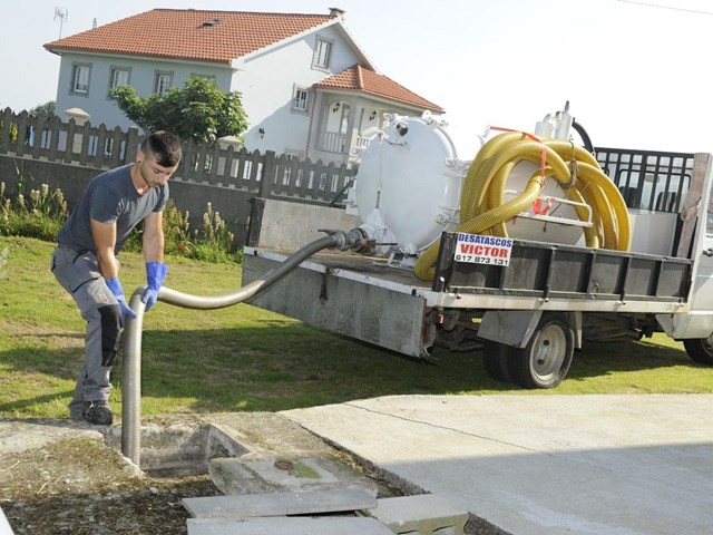 La importancia del mantenimiento de depuradoras: normativa y ventajas operativas