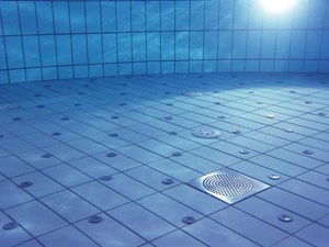 Limpieza de piscinas: ¿cuándo hacerla?