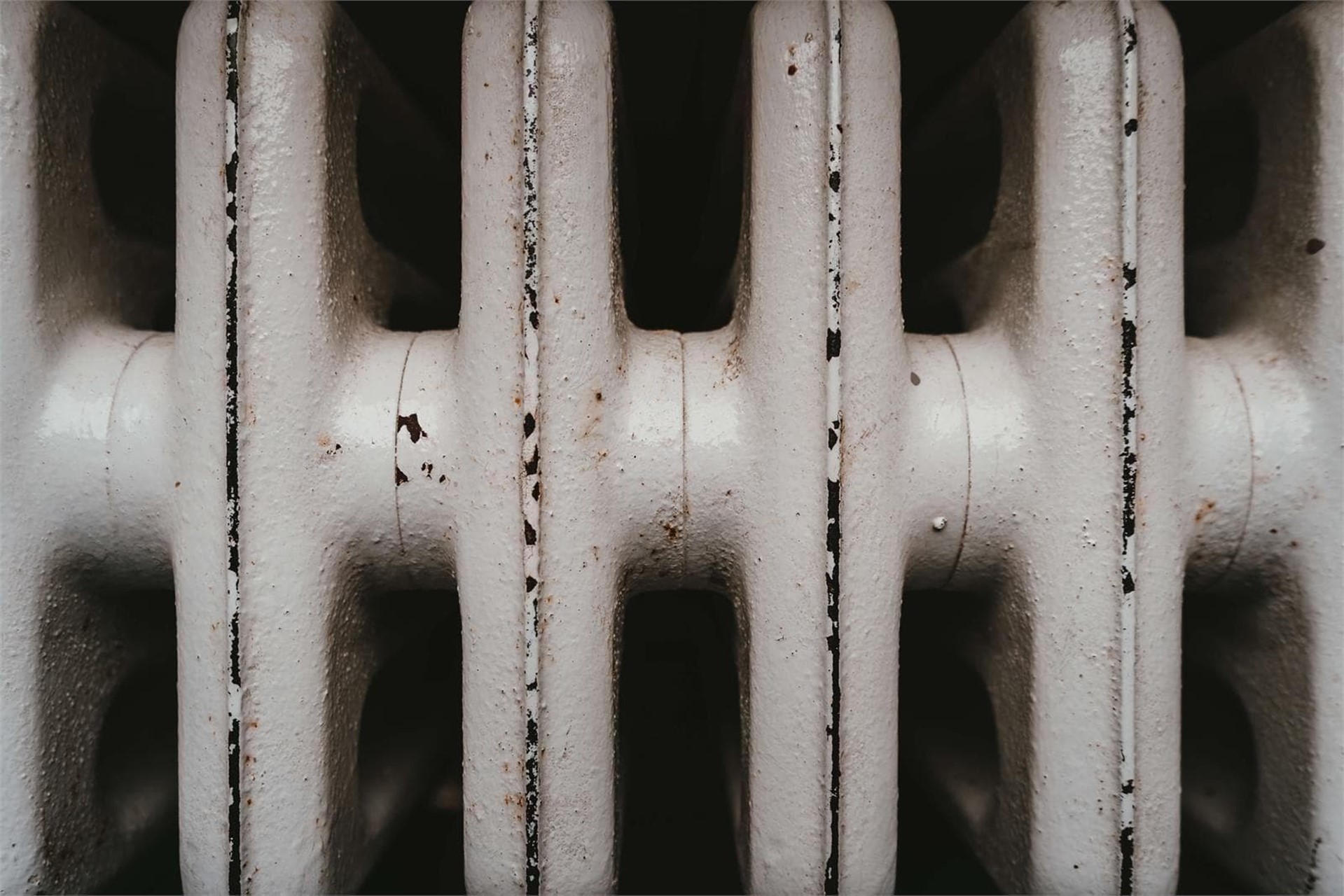 Razones por las la calefacción pierde agua