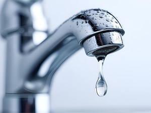 ¿Tu factura del agua ha subido de repente? 5 señales de una fuga de agua oculta